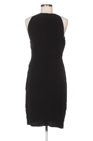 Φόρεμα Cinque, Μέγεθος M, Χρώμα Μαύρο, Τιμή 8,12 €