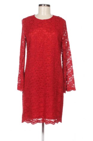 Šaty  Cinque, Veľkosť M, Farba Červená, Cena  22,55 €