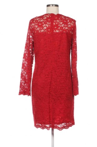 Φόρεμα Cinque, Μέγεθος M, Χρώμα Κόκκινο, Τιμή 22,55 €