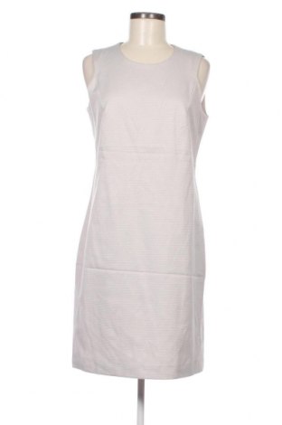 Kleid Cinque, Größe M, Farbe Grau, Preis € 26,29