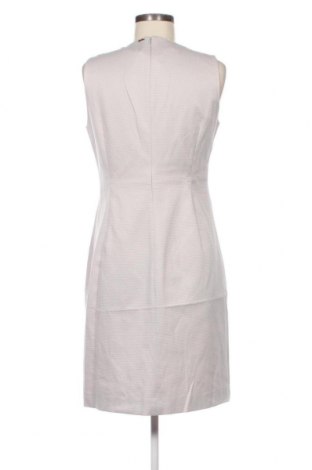 Kleid Cinque, Größe M, Farbe Grau, Preis € 26,29