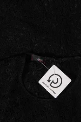 Φόρεμα Cinque, Μέγεθος XXS, Χρώμα Μαύρο, Τιμή 20,75 €
