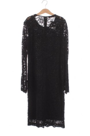 Kleid Cinque, Größe XXS, Farbe Schwarz, Preis € 13,53