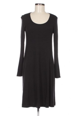 Kleid Cinque, Größe M, Farbe Schwarz, Preis 13,53 €