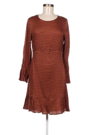 Φόρεμα Cinque, Μέγεθος M, Χρώμα Πολύχρωμο, Τιμή 23,45 €