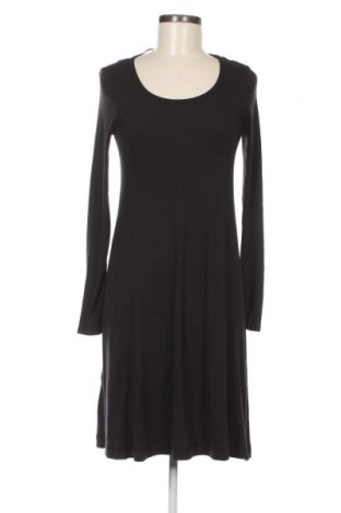 Kleid Cinque, Größe XS, Farbe Schwarz, Preis 13,53 €