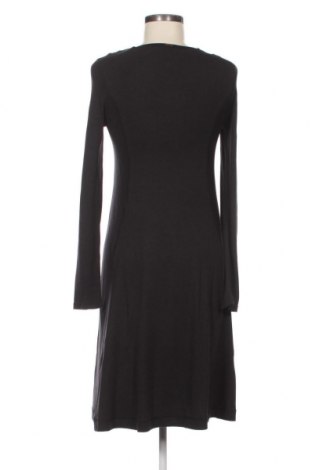 Kleid Cinque, Größe XS, Farbe Schwarz, Preis 13,53 €