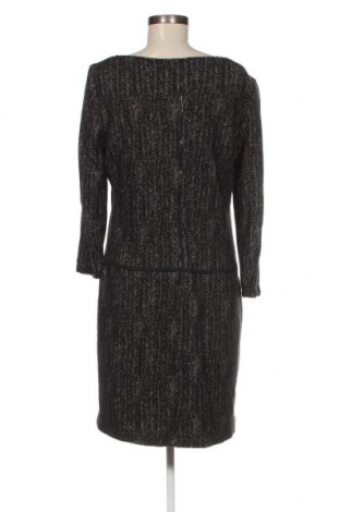 Kleid Claudia Strater, Größe XL, Farbe Mehrfarbig, Preis 30,18 €
