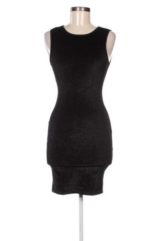 Φόρεμα Clockhouse, Μέγεθος XS, Χρώμα Μαύρο, Τιμή 6,71 €