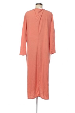 Kleid Club L, Größe 3XL, Farbe Rosa, Preis € 13,53