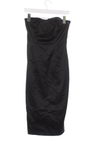 Φόρεμα Coast, Μέγεθος M, Χρώμα Μαύρο, Τιμή 42,06 €