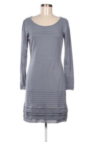 Φόρεμα Coast, Μέγεθος M, Χρώμα Μπλέ, Τιμή 13,87 €
