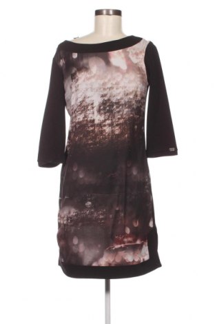 Kleid Coconuda, Größe M, Farbe Mehrfarbig, Preis 3,83 €