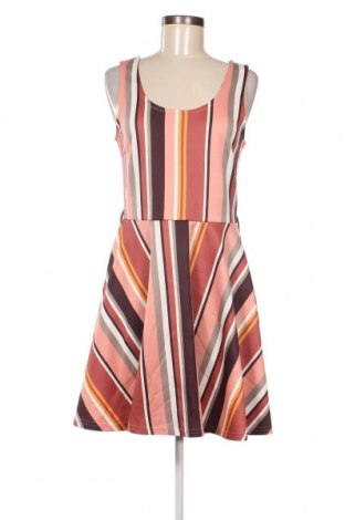 Φόρεμα Colloseum, Μέγεθος M, Χρώμα Πολύχρωμο, Τιμή 4,49 €