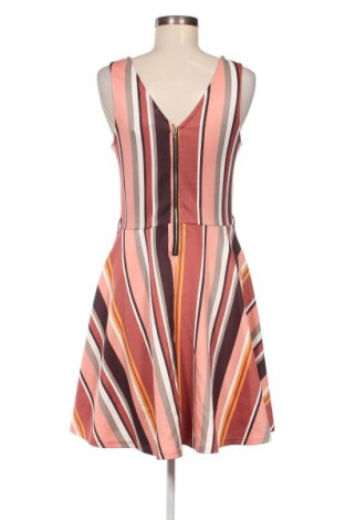 Kleid Colloseum, Größe M, Farbe Mehrfarbig, Preis 5,05 €