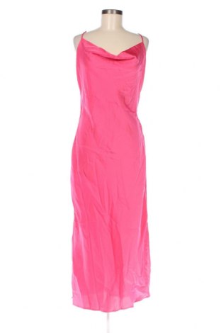 Φόρεμα Colourful Rebel, Μέγεθος XL, Χρώμα Ρόζ , Τιμή 10,21 €