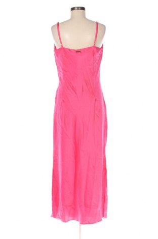 Sukienka Colourful Rebel, Rozmiar XL, Kolor Różowy, Cena 351,84 zł