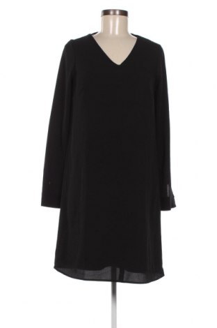 Φόρεμα Comma,, Μέγεθος XS, Χρώμα Μαύρο, Τιμή 20,75 €