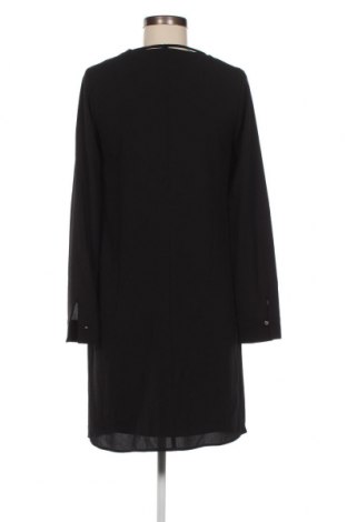 Φόρεμα Comma,, Μέγεθος XS, Χρώμα Μαύρο, Τιμή 13,53 €