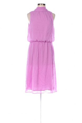 Φόρεμα Comma,, Μέγεθος M, Χρώμα Βιολετί, Τιμή 42,06 €
