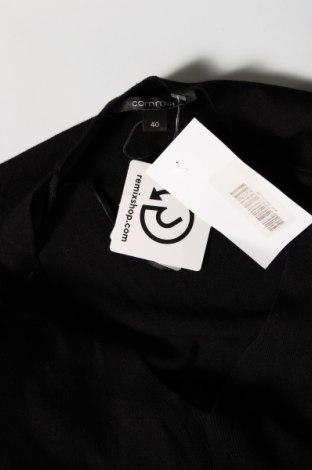 Kleid Comma,, Größe M, Farbe Schwarz, Preis 90,21 €