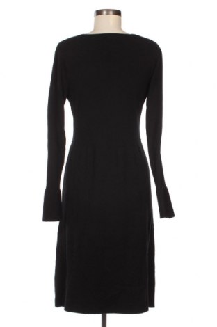 Kleid Comma,, Größe M, Farbe Schwarz, Preis € 90,21