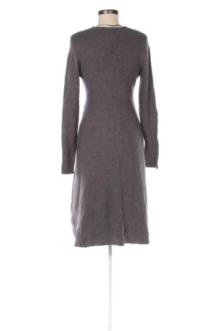 Kleid Comma,, Größe M, Farbe Grau, Preis € 40,79