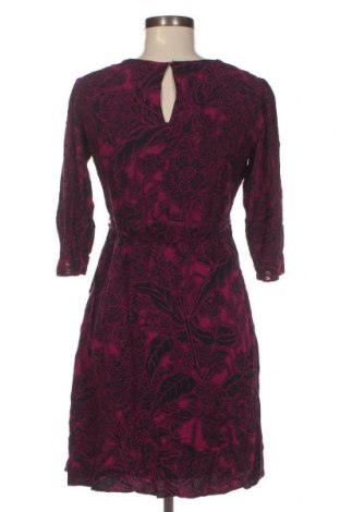 Kleid Comma,, Größe M, Farbe Mehrfarbig, Preis 90,21 €