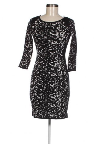 Φόρεμα Comma,, Μέγεθος XS, Χρώμα Πολύχρωμο, Τιμή 13,53 €