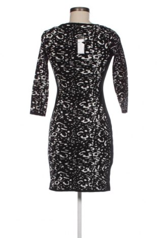 Φόρεμα Comma,, Μέγεθος XS, Χρώμα Πολύχρωμο, Τιμή 13,53 €