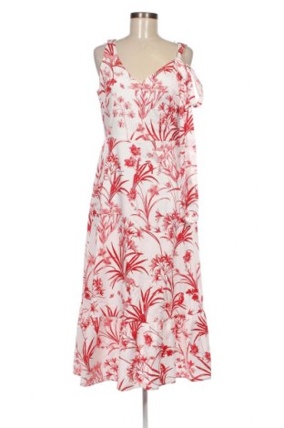 Φόρεμα Comma,, Μέγεθος M, Χρώμα Πολύχρωμο, Τιμή 42,06 €