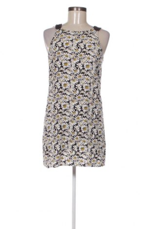 Φόρεμα Cooperative, Μέγεθος S, Χρώμα Πολύχρωμο, Τιμή 2,76 €