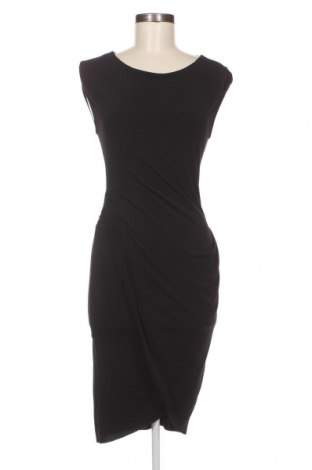 Šaty  Costes, Veľkosť XS, Farba Čierna, Cena  6,24 €