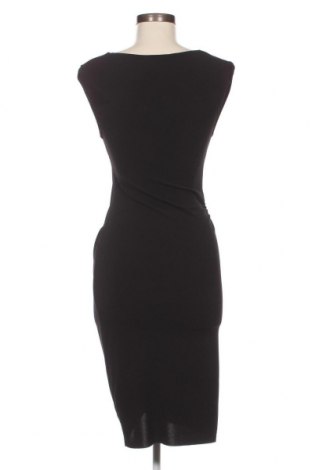 Šaty  Costes, Veľkosť XS, Farba Čierna, Cena  3,74 €