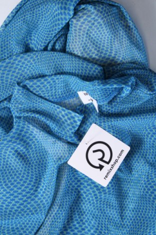 Kleid Cotton On, Größe M, Farbe Blau, Preis 11,14 €