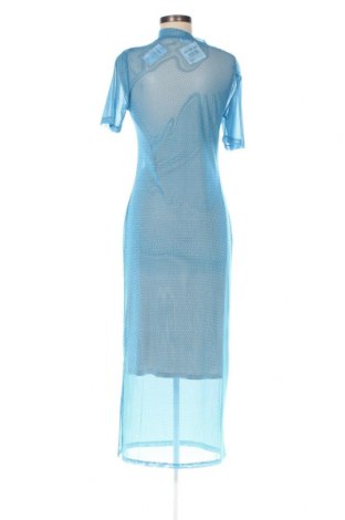 Kleid Cotton On, Größe M, Farbe Blau, Preis € 12,57