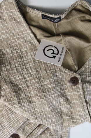Šaty  Cotton On, Velikost XS, Barva Béžová, Cena  462,00 Kč