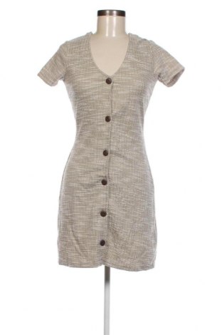 Kleid Cotton On, Größe XS, Farbe Beige, Preis € 20,18