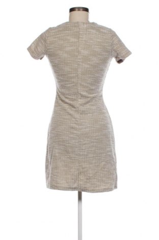 Kleid Cotton On, Größe XS, Farbe Beige, Preis € 20,18