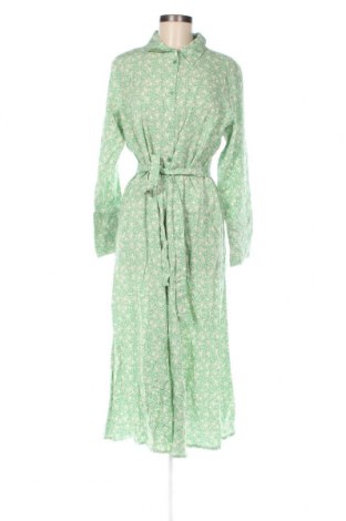Φόρεμα Cream, Μέγεθος L, Χρώμα Πράσινο, Τιμή 45,11 €