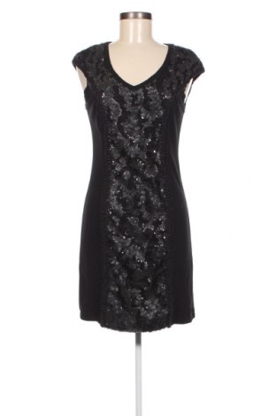 Φόρεμα Cream, Μέγεθος S, Χρώμα Μαύρο, Τιμή 5,47 €