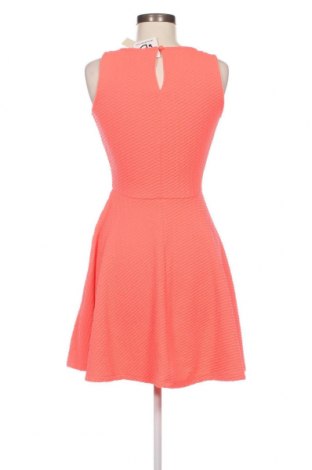 Šaty  Cropp, Velikost S, Barva Oranžová, Cena  1 626,00 Kč