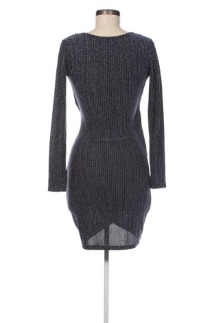Φόρεμα Cropp, Μέγεθος XS, Χρώμα Μπλέ, Τιμή 3,13 €