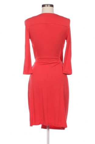 Φόρεμα Cynthia Rowley, Μέγεθος S, Χρώμα Κόκκινο, Τιμή 13,81 €