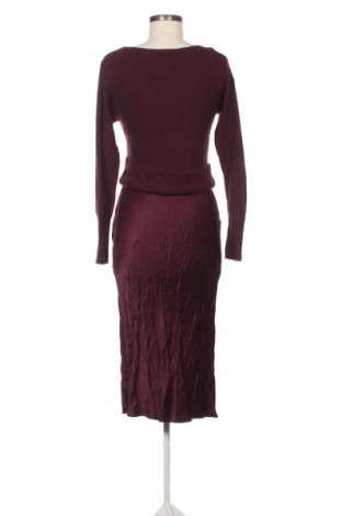 Šaty  DKNY, Velikost M, Barva Fialová, Cena  1 177,00 Kč