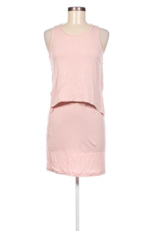 Φόρεμα Dagmar, Μέγεθος XS, Χρώμα Ρόζ , Τιμή 10,93 €