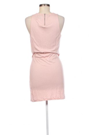 Šaty  Dagmar, Veľkosť XS, Farba Ružová, Cena  10,55 €
