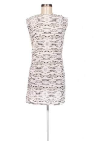 Kleid Dagmar, Größe S, Farbe Mehrfarbig, Preis € 10,36