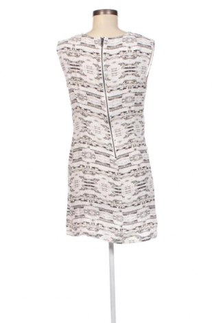 Φόρεμα Dagmar, Μέγεθος S, Χρώμα Πολύχρωμο, Τιμή 10,36 €