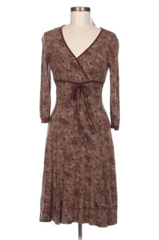 Φόρεμα Daphne, Μέγεθος M, Χρώμα Πολύχρωμο, Τιμή 17,39 €